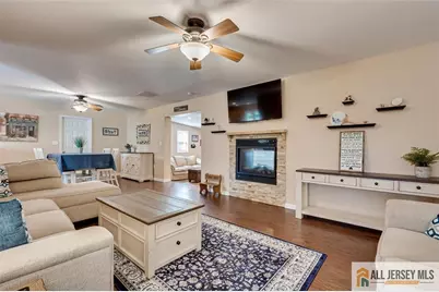 39 Kendall Road, South Brunswick Township, NJ 08824 - Photo 17