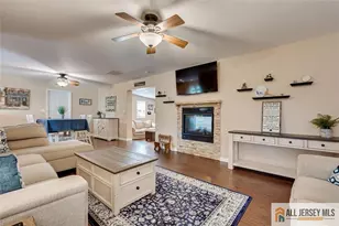 39 Kendall Rd, South Brunswick Township, NJ 08824 - Photo 17