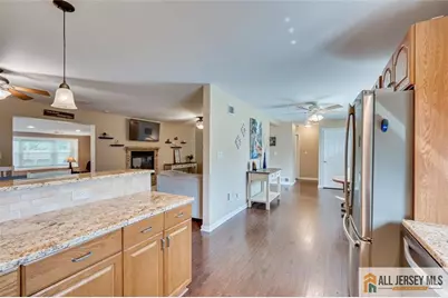 39 Kendall Road, South Brunswick Township, NJ 08824 - Photo 13