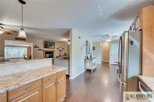 39 Kendall Rd, South Brunswick Township, NJ 08824 - Photo 13