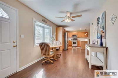 39 Kendall Road, South Brunswick Township, NJ 08824 - Photo 9