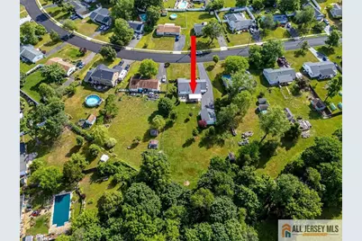 39 Kendall Road, South Brunswick Township, NJ 08824 - Photo 39