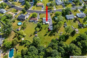 39 Kendall Rd, South Brunswick Township, NJ 08824 - Photo 39