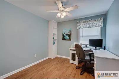 39 Kendall Road, South Brunswick Township, NJ 08824 - Photo 29