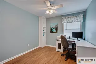 39 Kendall Rd, South Brunswick Township, NJ 08824 - Photo 29