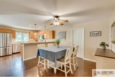 39 Kendall Road, South Brunswick Township, NJ 08824 - Photo 15
