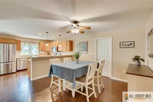 39 Kendall Rd, South Brunswick Township, NJ 08824 - Photo 15