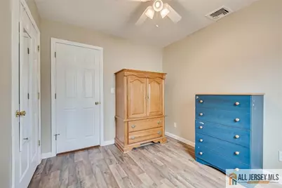 39 Kendall Road, South Brunswick Township, NJ 08824 - Photo 25
