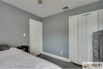 39 Kendall Road, South Brunswick Township, NJ 08824 - Photo 27
