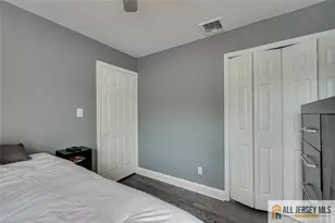 39 Kendall Rd, South Brunswick Township, NJ 08824 - Photo 27