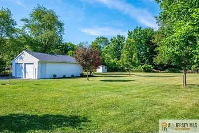 39 Kendall Road, South Brunswick Township, NJ 08824 - Photo 35