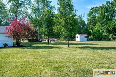 39 Kendall Road, South Brunswick Township, NJ 08824 - Photo 37