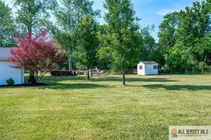 39 Kendall Rd, South Brunswick Township, NJ 08824 - Photo 37
