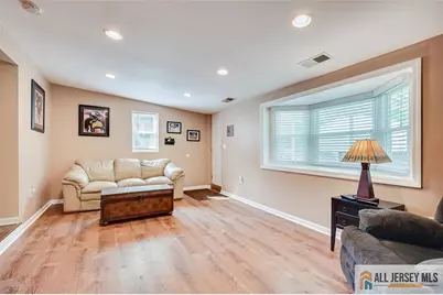 39 Kendall Road, South Brunswick Township, NJ 08824 - Photo 19