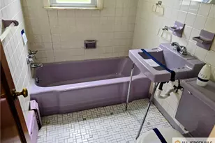 118 Standiford Ave, Sayreville, NJ 08872 - Photo 9