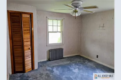 118 Standiford Avenue, Sayreville, NJ 08872 - Photo 7