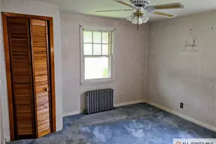 118 Standiford Ave, Sayreville, NJ 08872 - Photo 7