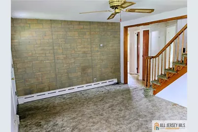 118 Standiford Avenue, Sayreville, NJ 08872 - Photo 5