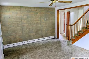 118 Standiford Ave, Sayreville, NJ 08872 - Photo 5