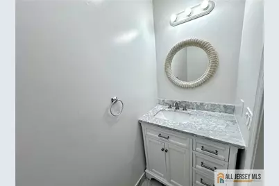 102 Goodwin Drive, North Brunswick Township, NJ 08902 - Photo 3