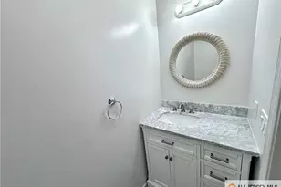 102 Goodwin Dr, North Brunswick Township, NJ 08902 - Photo 3