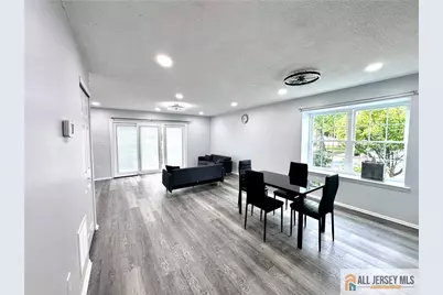 102 Goodwin Drive, North Brunswick Township, NJ 08902 - Photo 5