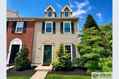 102 Goodwin Drive, North Brunswick Township, NJ 08902 - Photo 1