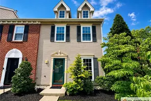 102 Goodwin Dr, North Brunswick Township, NJ 08902 - Photo 1