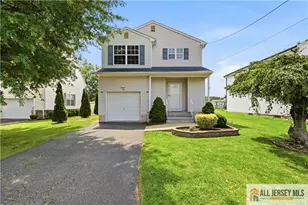 55 Parsler Pl, Fords, NJ 08863 - Photo 1