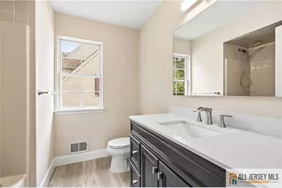 55 Parsler Place, Fords, NJ 08863 - Photo 17