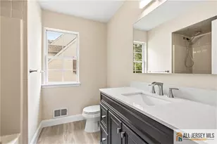 55 Parsler Pl, Fords, NJ 08863 - Photo 17