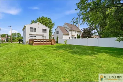 55 Parsler Place, Fords, NJ 08863 - Photo 23