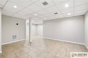 55 Parsler Pl, Fords, NJ 08863 - Photo 21