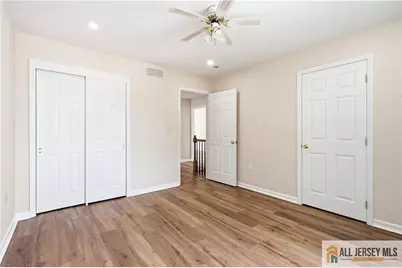 55 Parsler Place, Fords, NJ 08863 - Photo 19