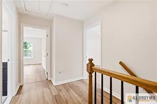 55 Parsler Pl, Fords, NJ 08863 - Photo 11
