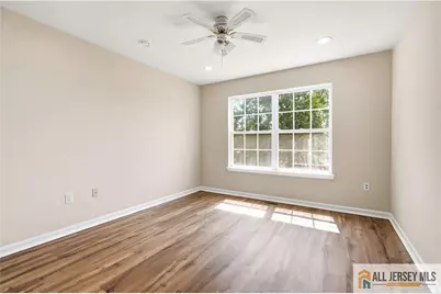 55 Parsler Place, Fords, NJ 08863 - Photo 15