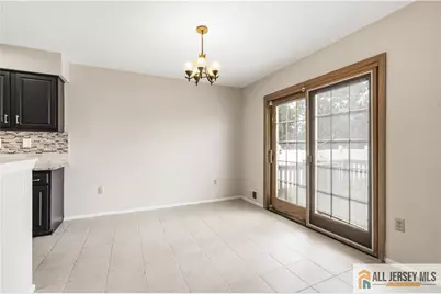 55 Parsler Place, Fords, NJ 08863 - Photo 9