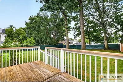 30 Half Acre Road, Jamesburg, NJ 08831 - Photo 25