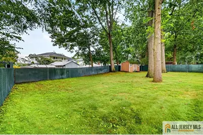 30 Half Acre Road, Jamesburg, NJ 08831 - Photo 29