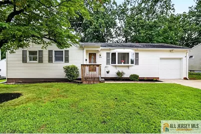 30 Half Acre Road, Jamesburg, NJ 08831 - Photo 1