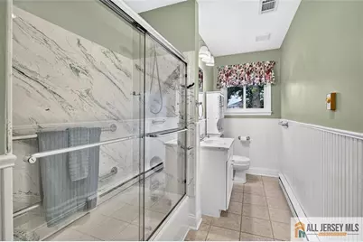 30 Half Acre Road, Jamesburg, NJ 08831 - Photo 17