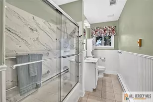 30 Half Acre Rd, Jamesburg, NJ 08831 - Photo 17