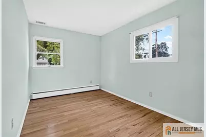 30 Half Acre Road, Jamesburg, NJ 08831 - Photo 19