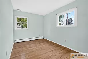 30 Half Acre Rd, Jamesburg, NJ 08831 - Photo 19