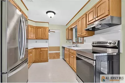 30 Half Acre Road, Jamesburg, NJ 08831 - Photo 9