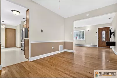 30 Half Acre Road, Jamesburg, NJ 08831 - Photo 7