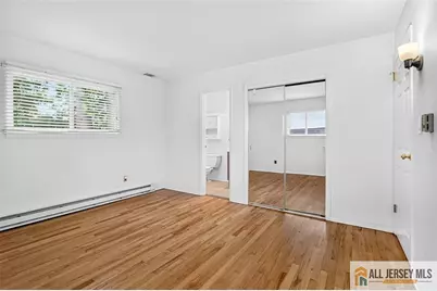 30 Half Acre Road, Jamesburg, NJ 08831 - Photo 15