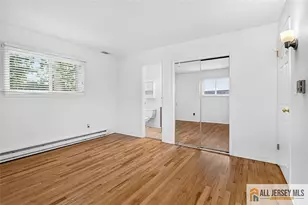30 Half Acre Rd, Jamesburg, NJ 08831 - Photo 15