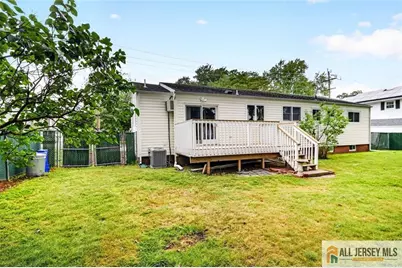 30 Half Acre Road, Jamesburg, NJ 08831 - Photo 27