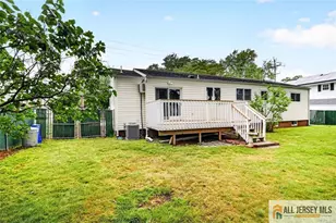 30 Half Acre Rd, Jamesburg, NJ 08831 - Photo 27